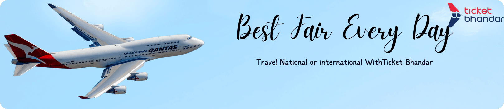 Explore Heritage Kathmandu – Ticket Bhandar Holiday