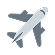 Domestic Flight