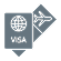 Visa