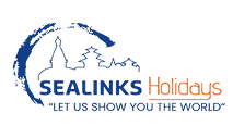 SeatLinks