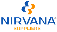NIRVANA
