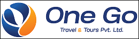 One Go